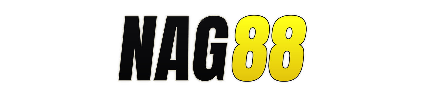 nag88 লোগো